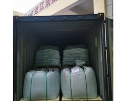 ks��ʱ��վ��(�й���)�ٷ���վ