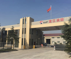 ks��ʱ��վ��(�й���)�ٷ���վ