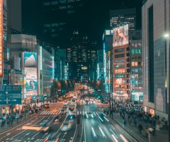 ks��ʱ��վ��(�й���)�ٷ���վ