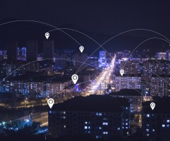 ks��ʱ��վ��(�й���)�ٷ���վ