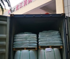 ks��ʱ��վ��(�й���)�ٷ���վ