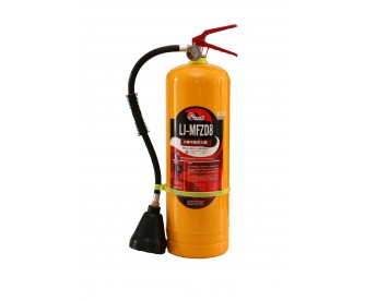 D��ɷ������8Kg