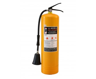 D��ɷ������12Kg