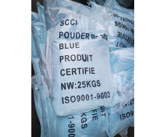 ����BC�ɷ�����