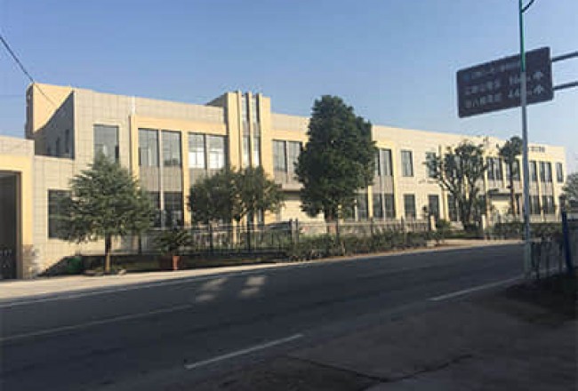 ������ò