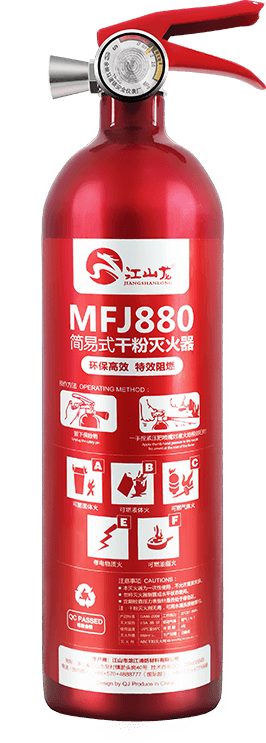 ks��ʱ��վ��(�й���)�ٷ���վ