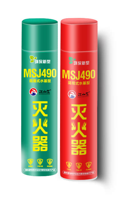 ks��ʱ��վ��(�й���)�ٷ���վ