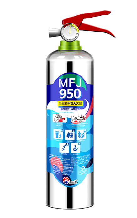 ks��ʱ��վ��(�й���)�ٷ���վ